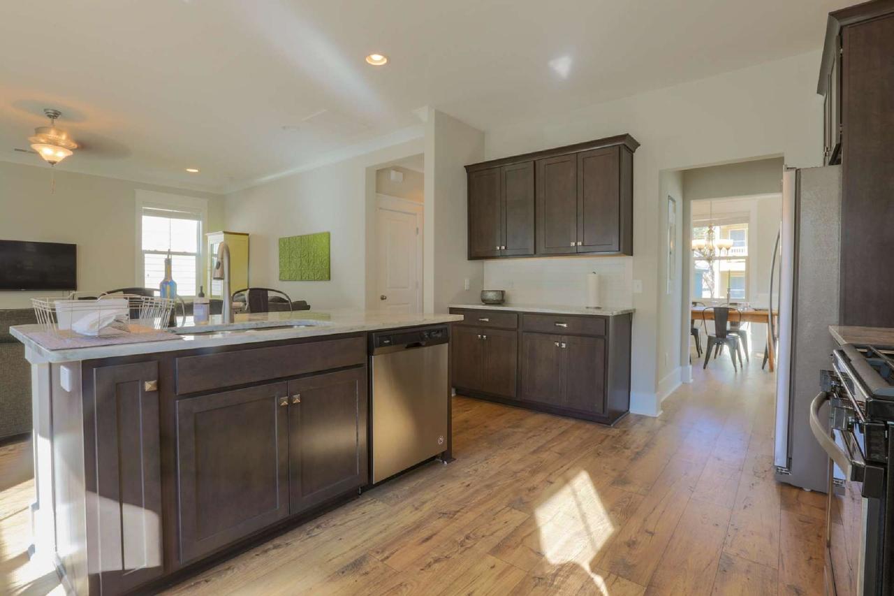 Celtic Green - thumb 18