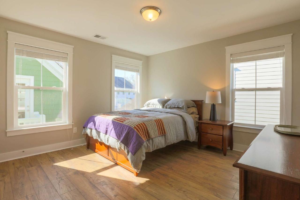 Celtic Green - thumb 7