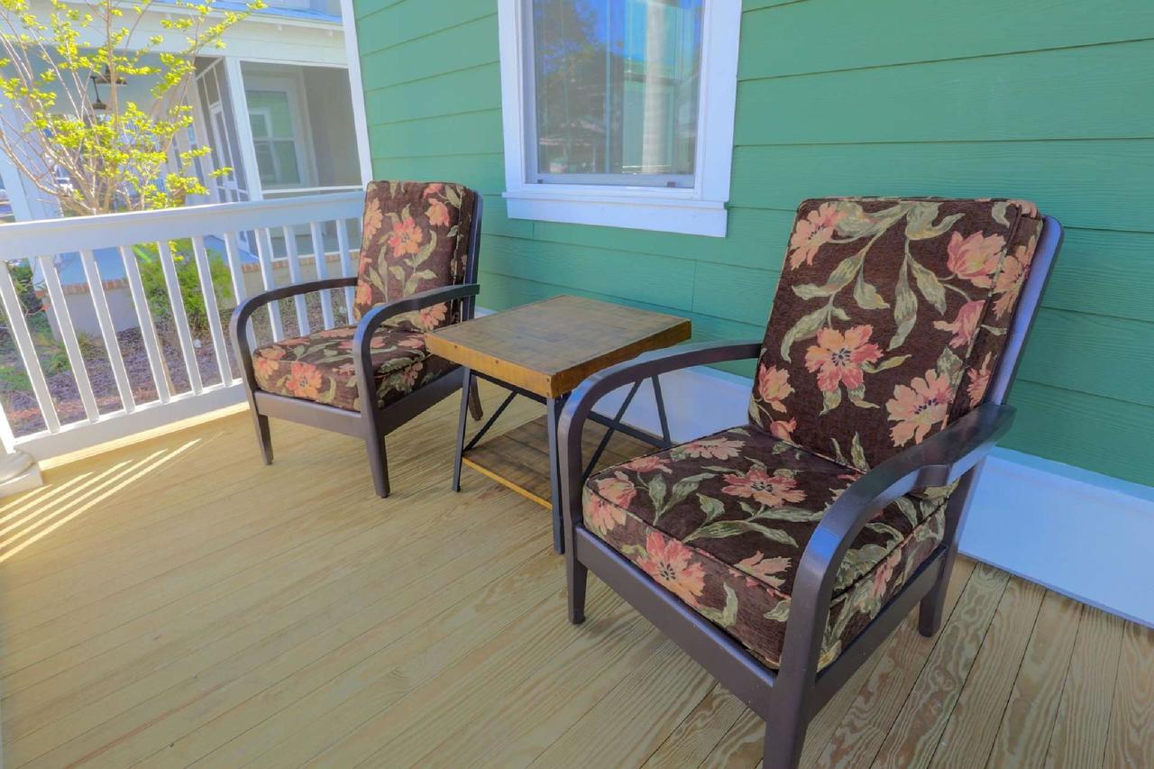 Celtic Green - thumb 15