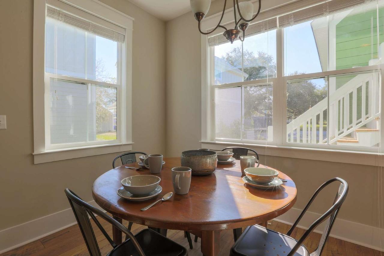 Celtic Green - thumb 14