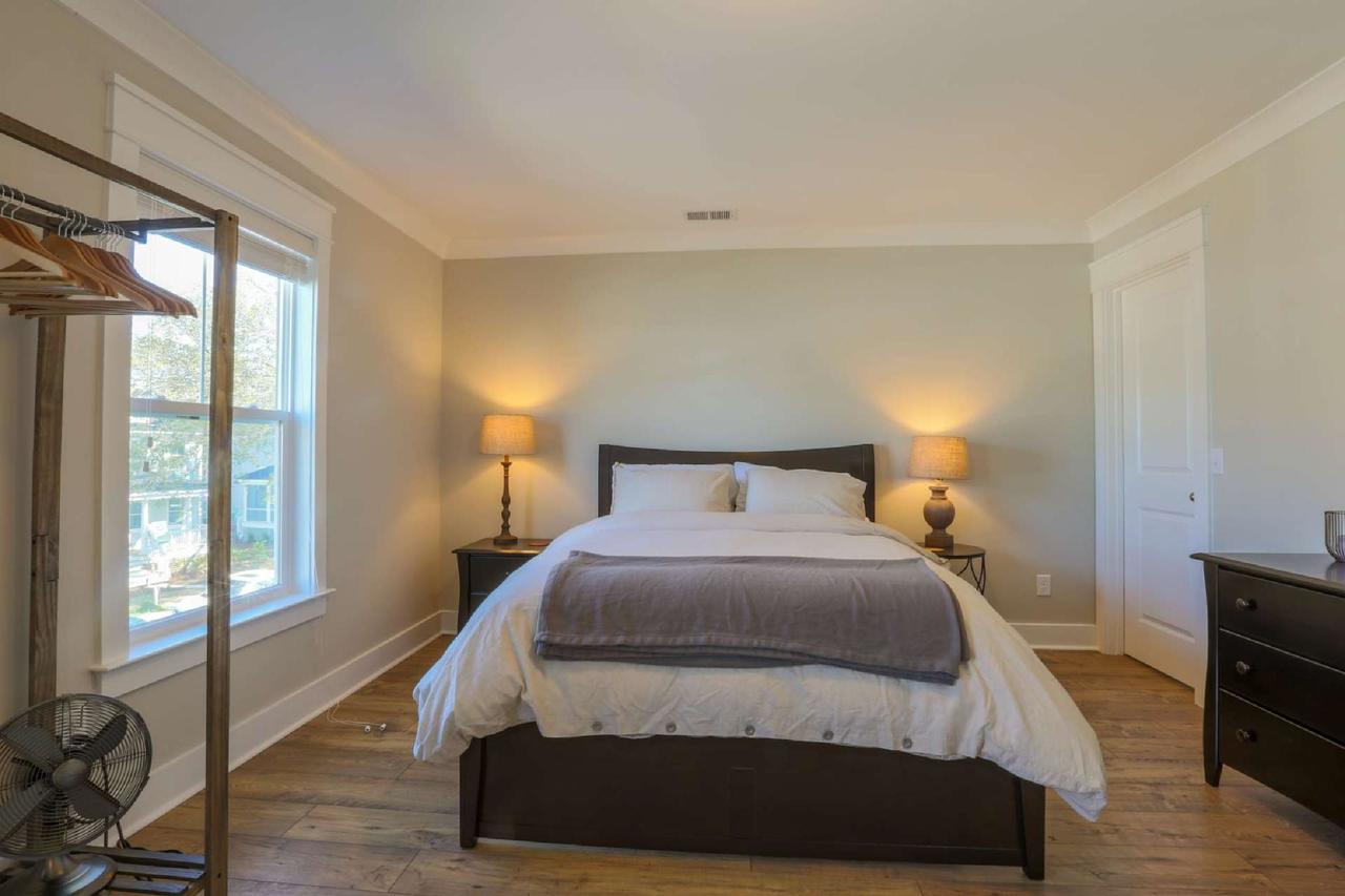 Celtic Green - thumb 13