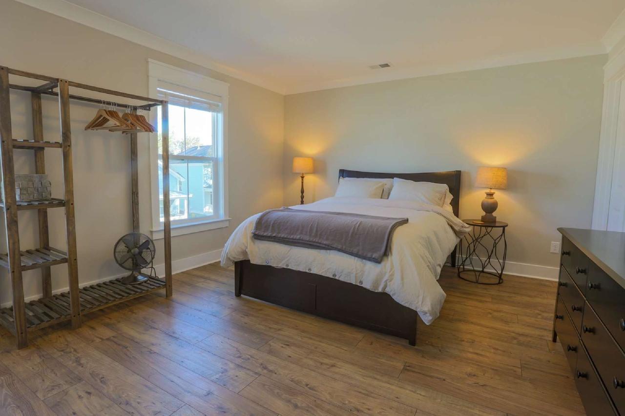 Celtic Green - thumb 3