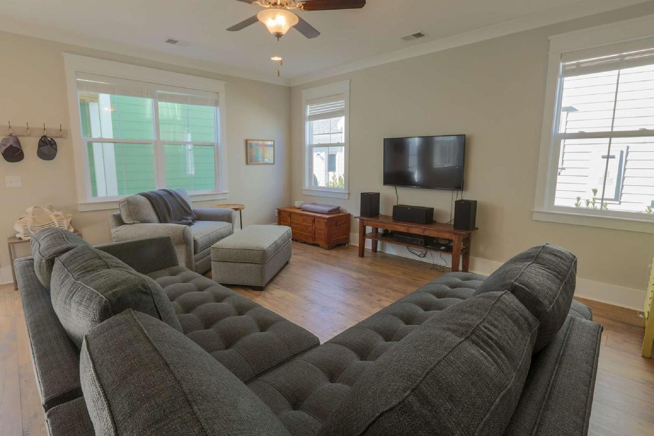 Celtic Green - thumb 6