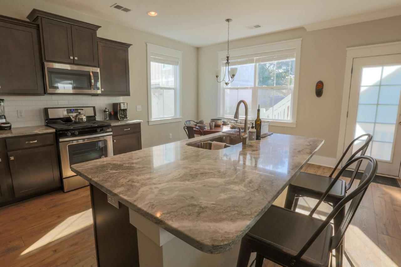 Celtic Green - thumb 10