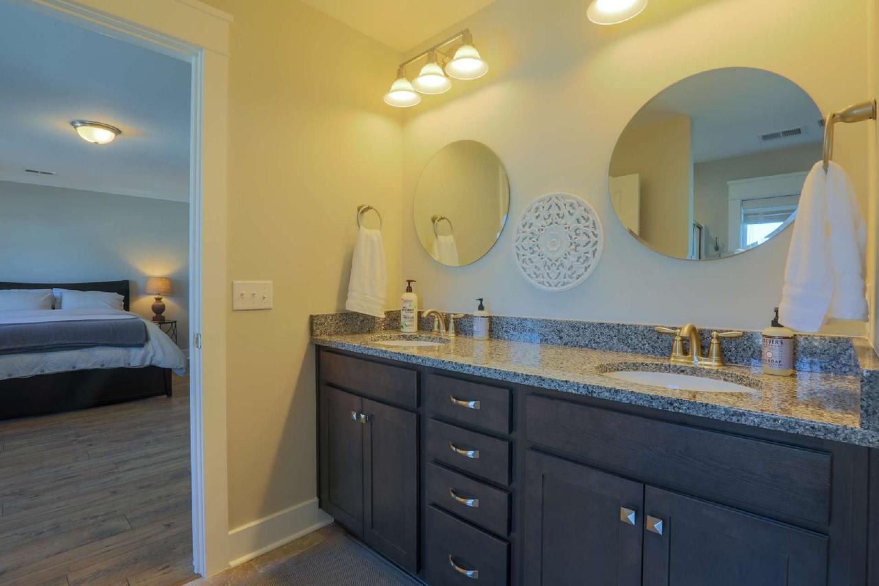 Celtic Green - thumb 2