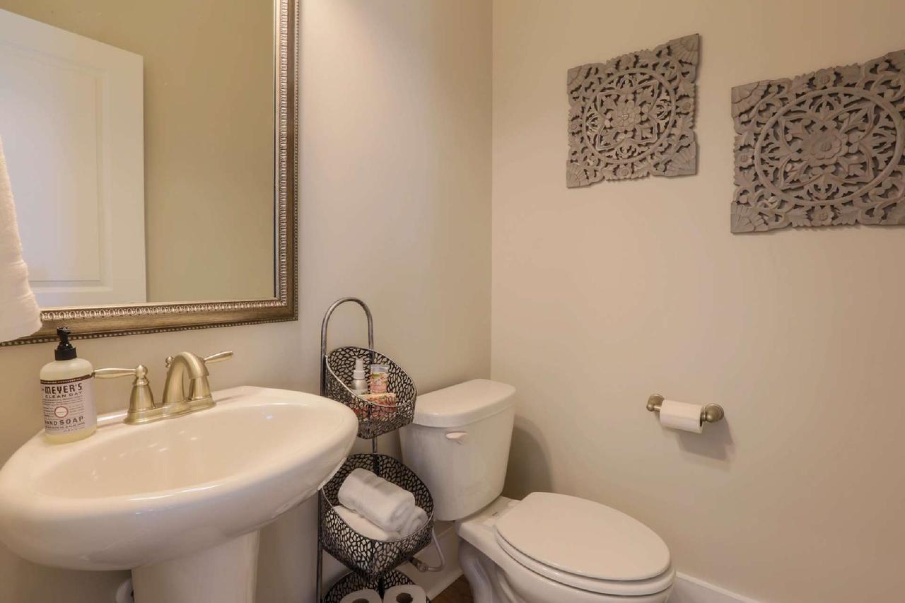 Celtic Green - thumb 12