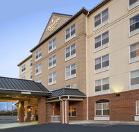 Country Inn  Suites by Radisson Anderson SC - Tourism Bookings