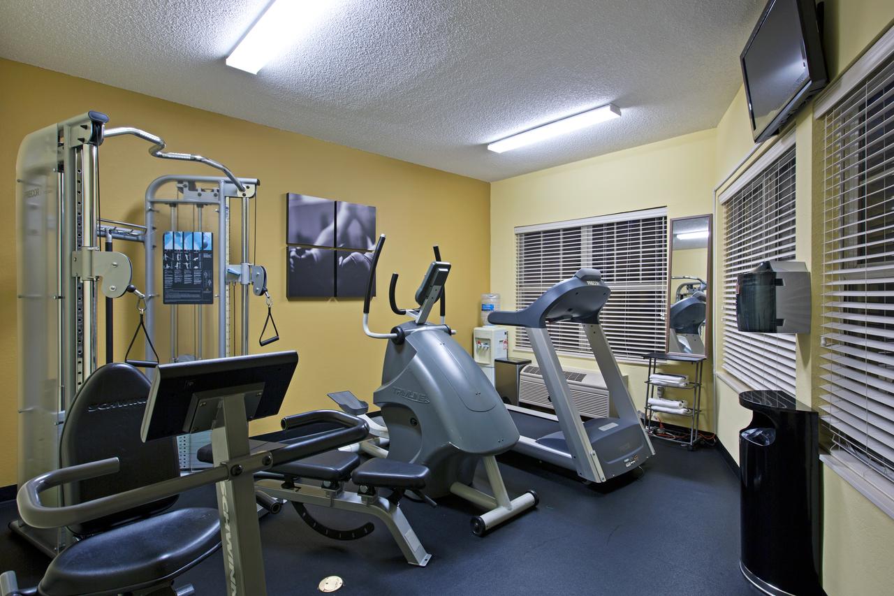 Country Inn & Suites By Radisson, Rock Hill, SC - thumb 10