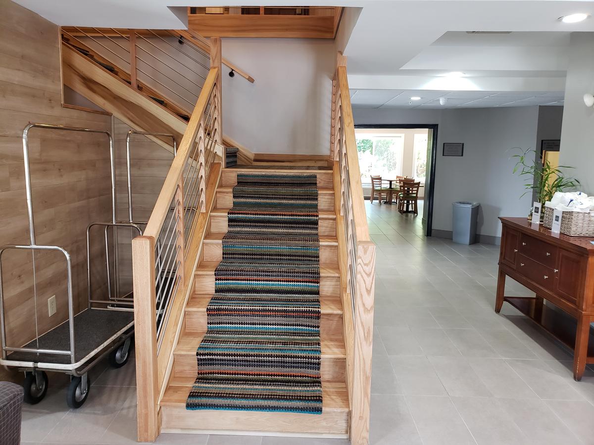 Country Inn & Suites By Radisson, Rock Hill, SC - thumb 13