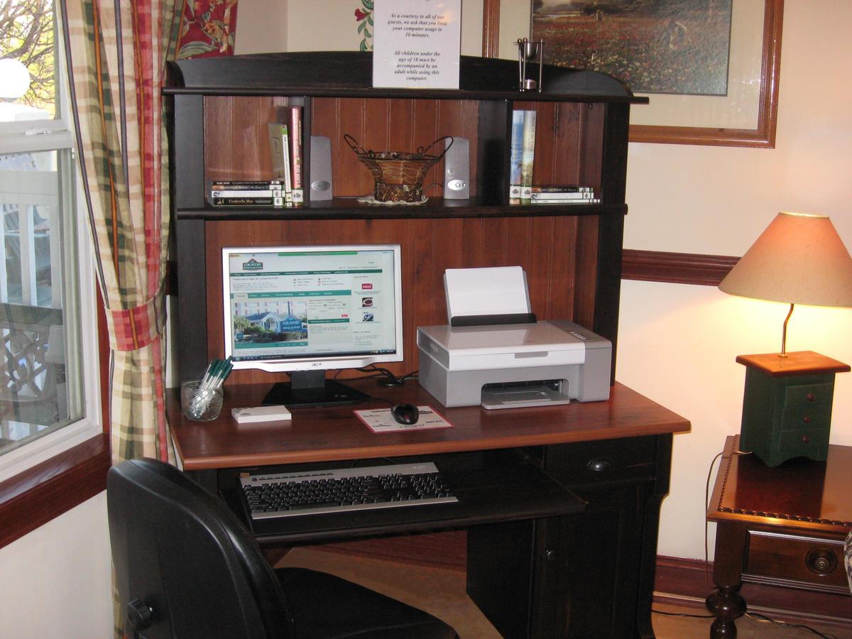 Country Inn & Suites By Radisson, Rock Hill, SC - thumb 9