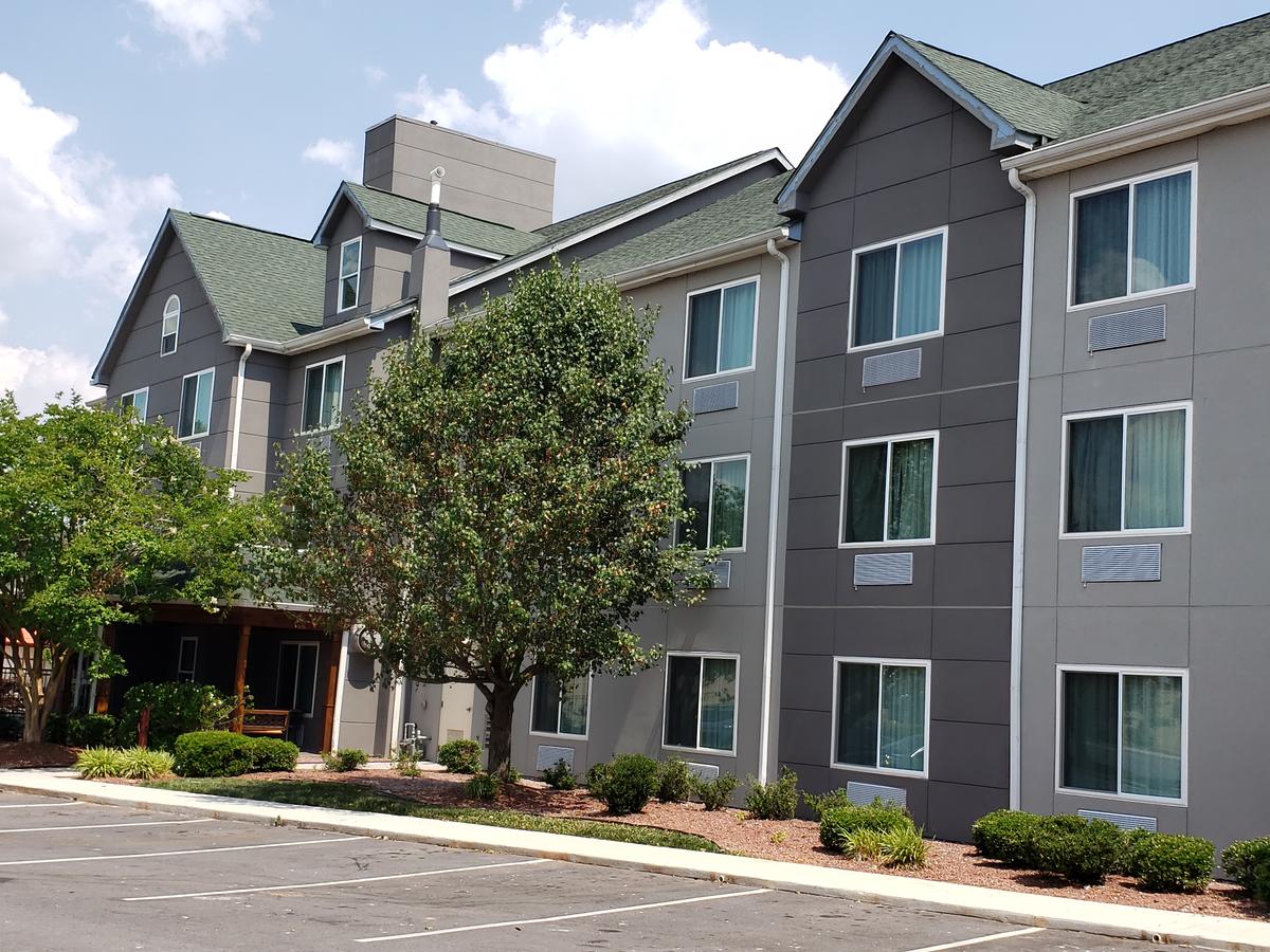 Country Inn & Suites By Radisson, Rock Hill, SC - thumb 6