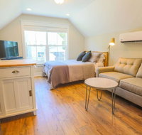 Celtic Carriage House - Tourism Bookings