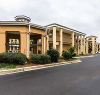 Suburban Extended Stay Hotel Florence - Tourism Bookings