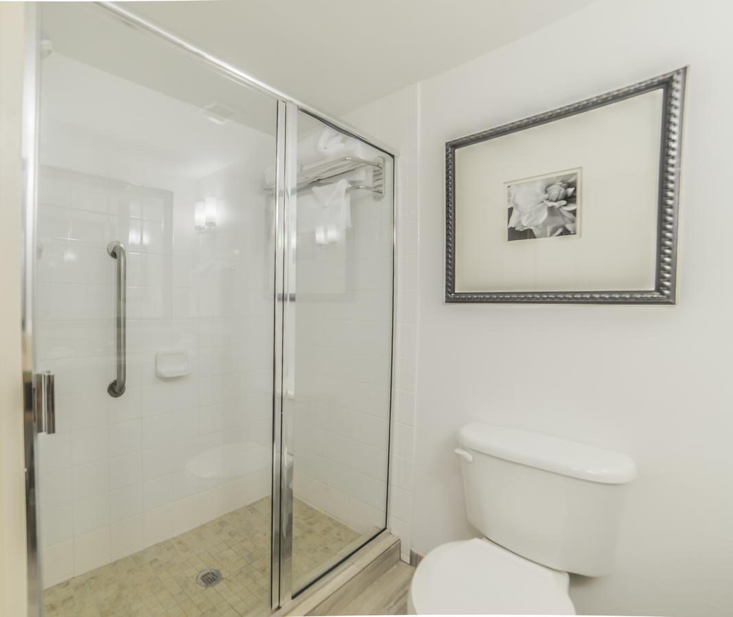 Hilton Garden Inn Beaufort - thumb 2