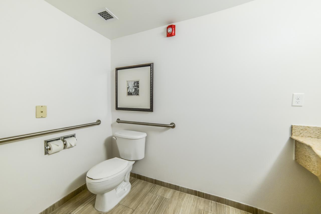 Hilton Garden Inn Beaufort - thumb 6