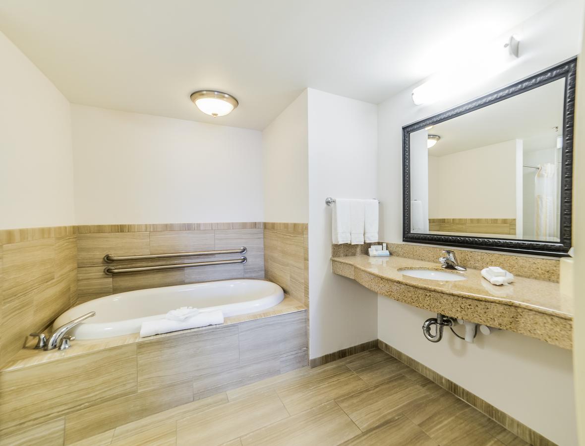 Hilton Garden Inn Beaufort - thumb 5