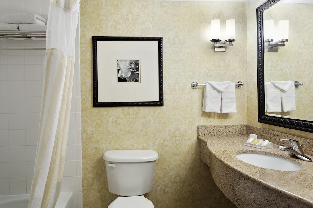 Hilton Garden Inn Beaufort - thumb 26