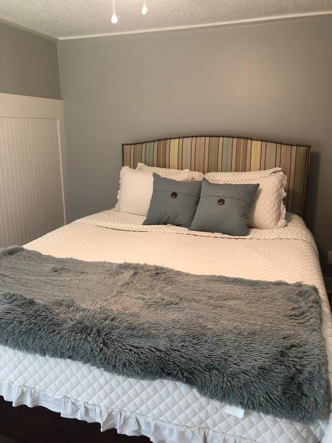 Beaufort SC New Renovation, Close To Parris Island, Historic Downtown, Beautiful Beaches, Sleeps 7 - thumb 5