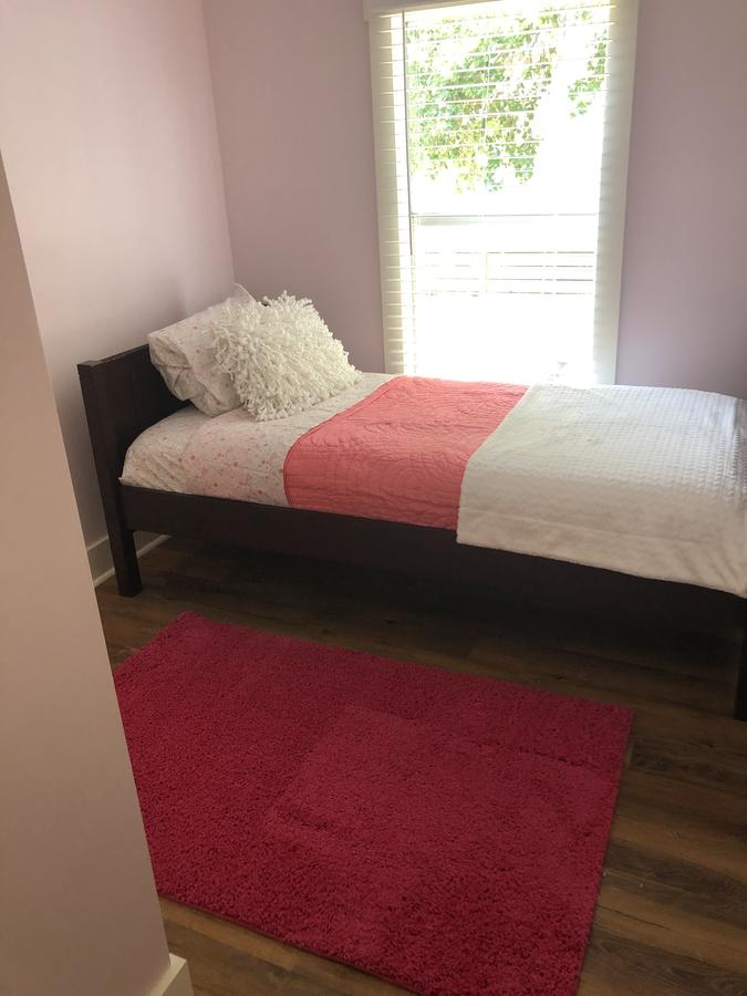 Beaufort SC New Renovation, Close To Parris Island, Historic Downtown, Beautiful Beaches, Sleeps 7 - thumb 11