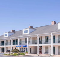 Baymont by Wyndham Duncan/Spartanburg - Tourism Bookings