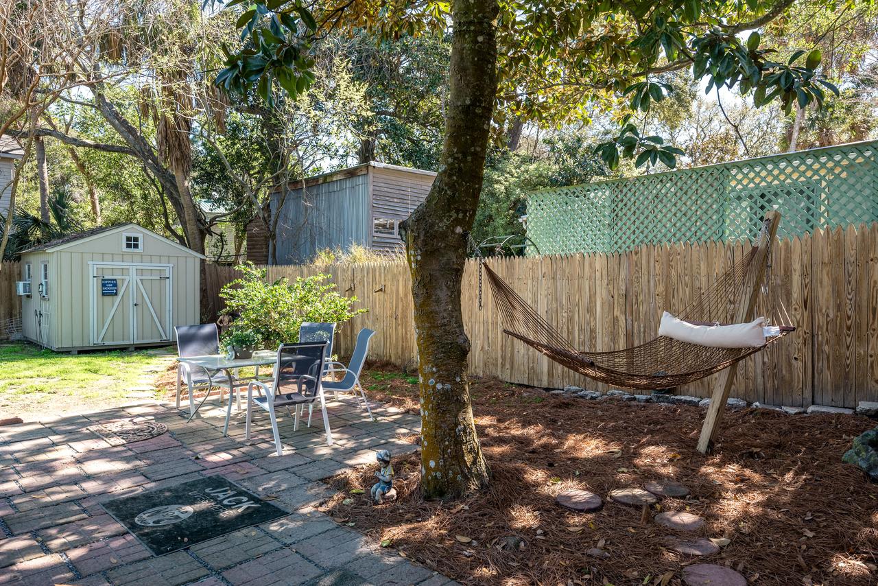 201 E Huron Starrs Folly - thumb 14