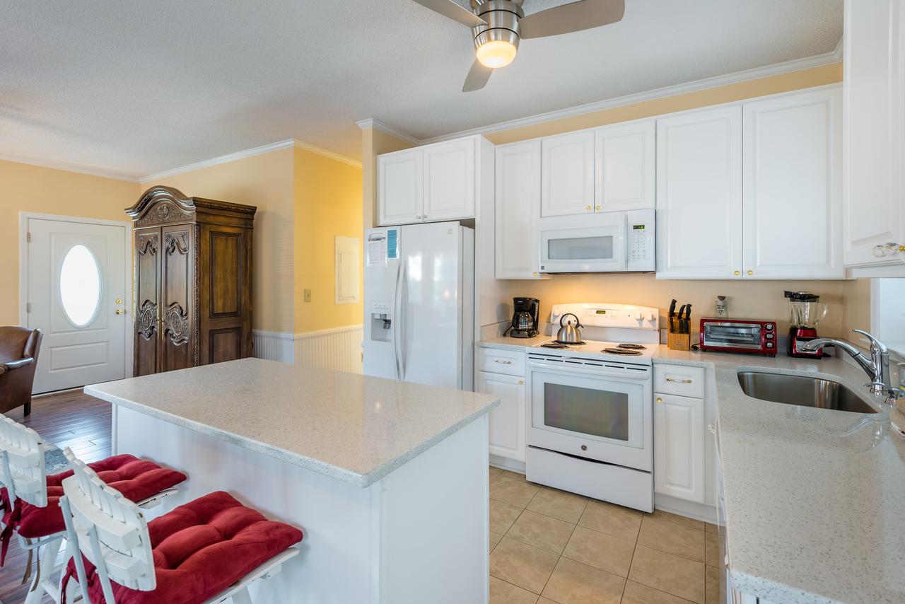 201 E Huron Starrs Folly - thumb 17