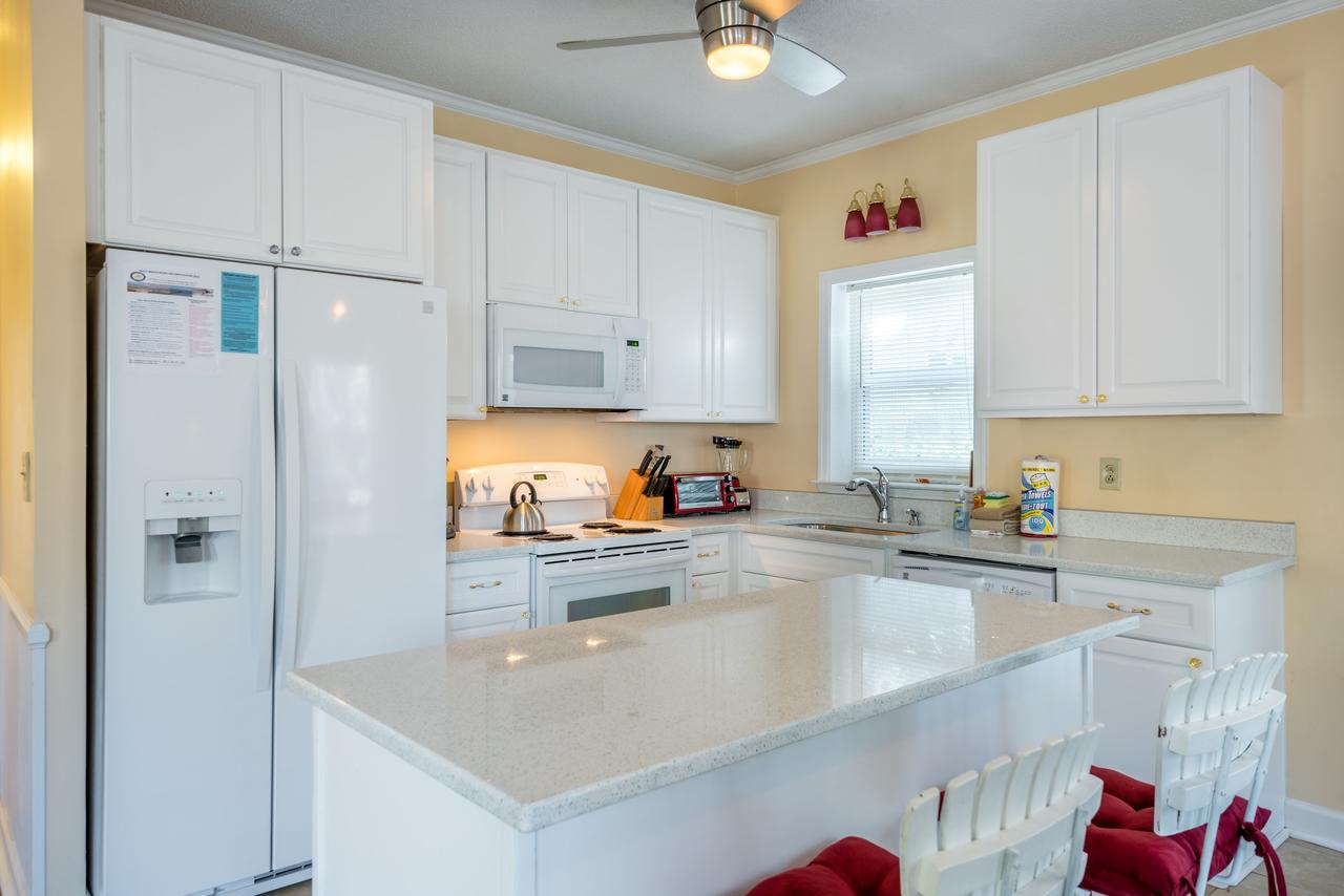 201 E Huron Starrs Folly - thumb 7