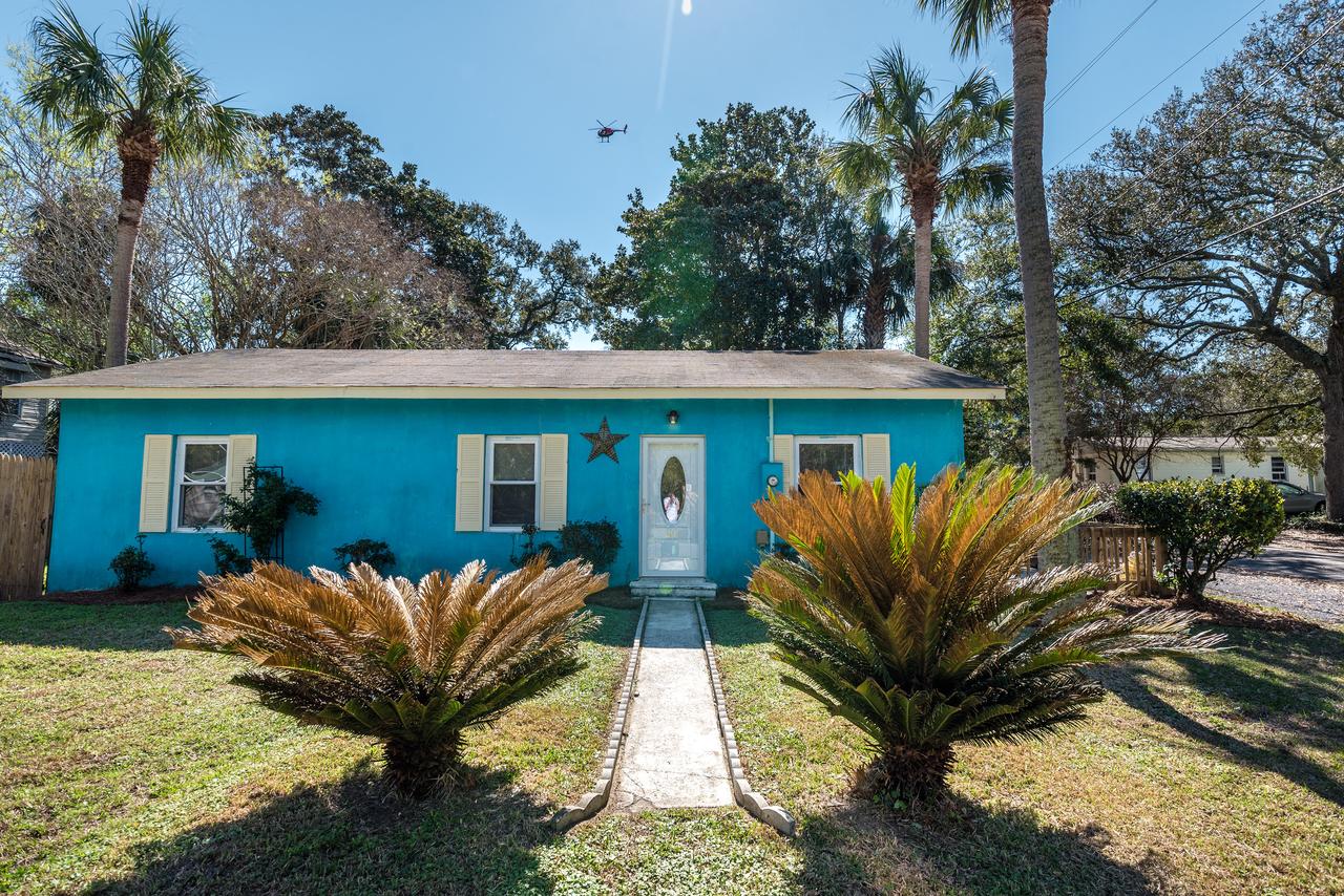 201 E Huron Starrs Folly - thumb 26