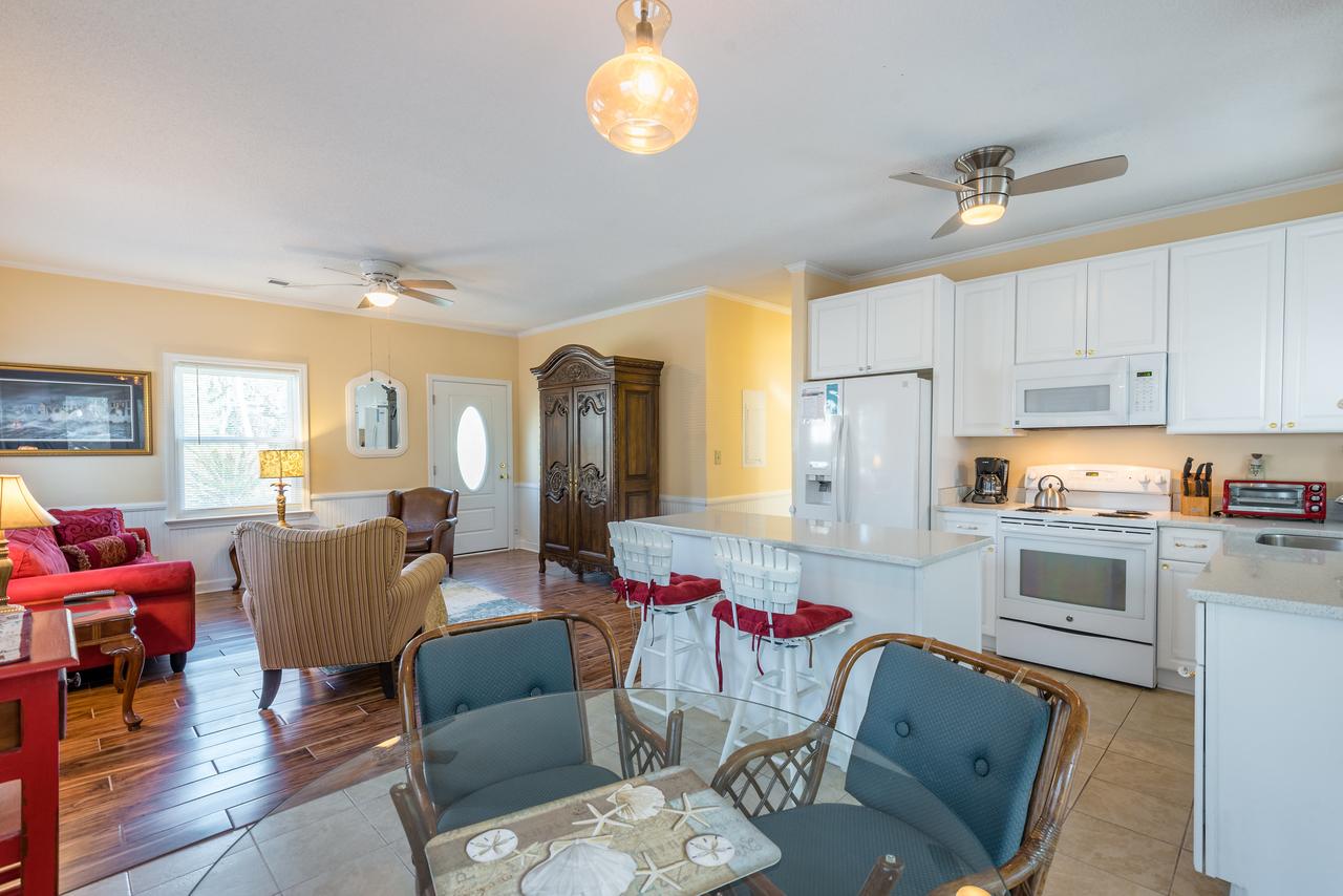 201 E Huron Starrs Folly - thumb 20