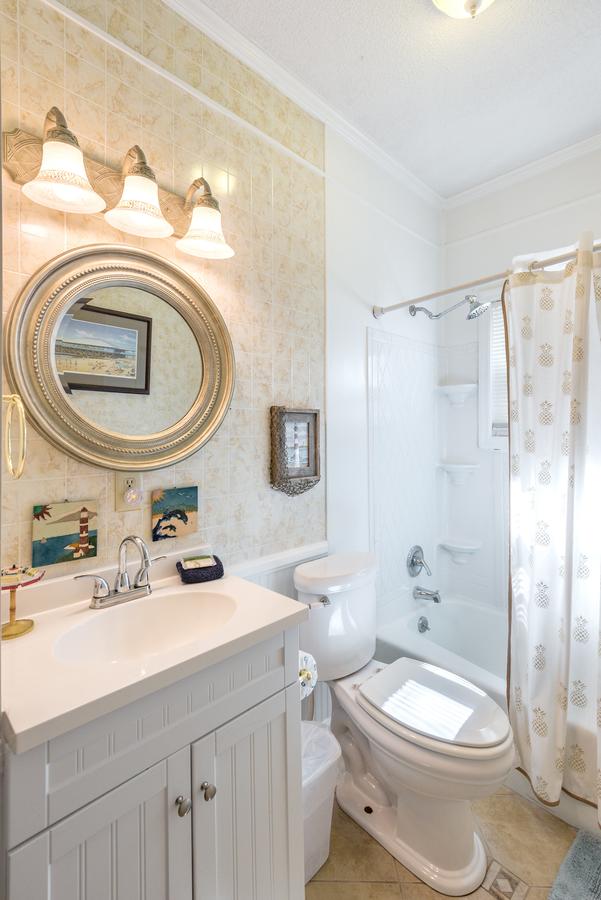 201 E Huron Starrs Folly - thumb 11