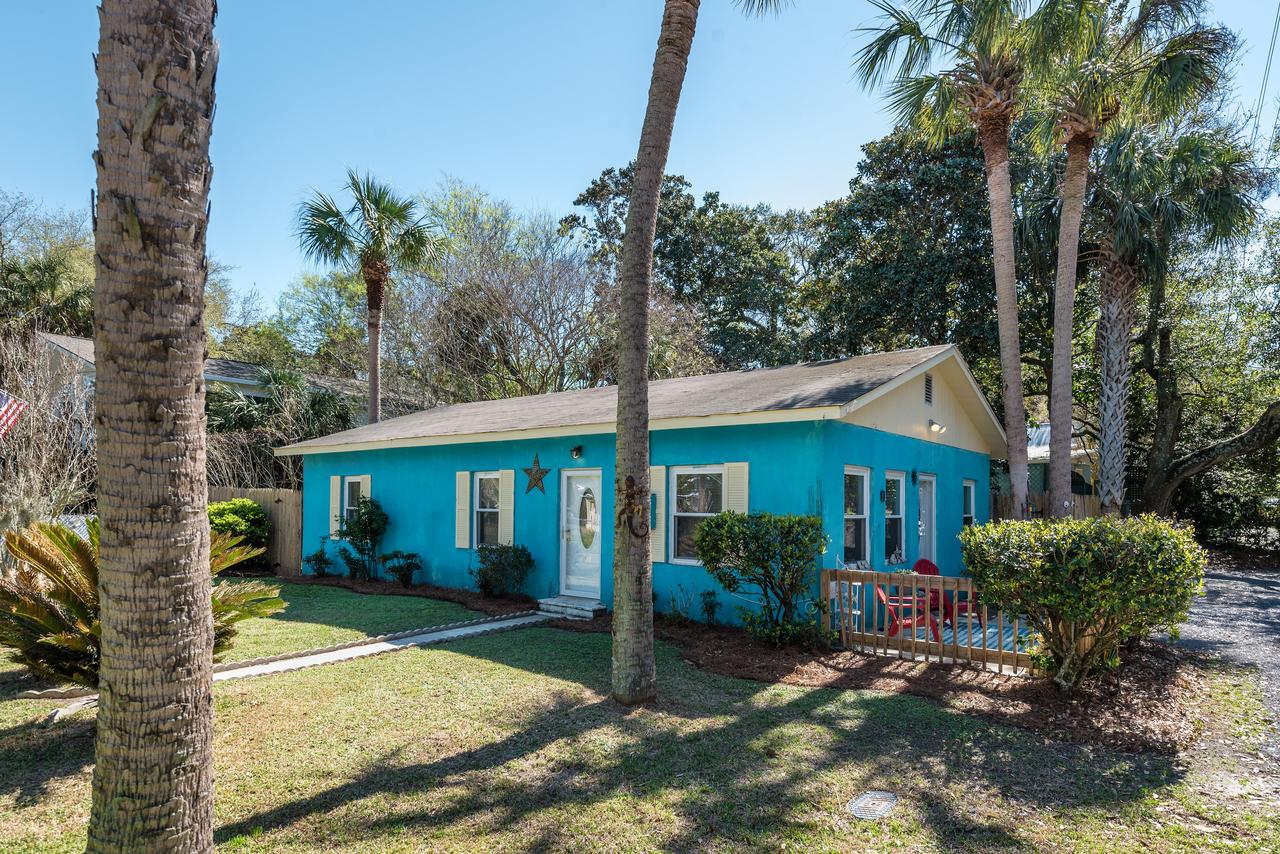 201 E Huron Starrs Folly - thumb 3