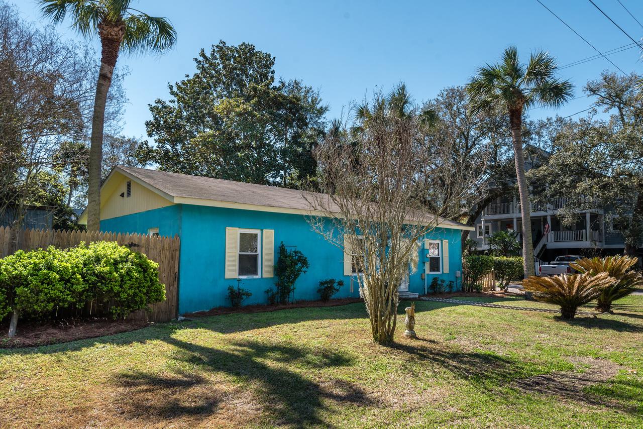 201 E Huron Starrs Folly - thumb 10