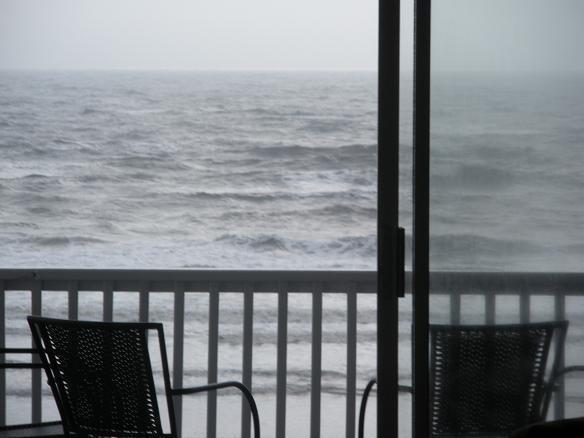 Seacoast Villas 7 - thumb 4