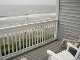 Seacoast Villas 7 - thumb 3