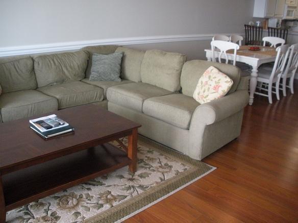 Seacoast Villas 7 - thumb 7