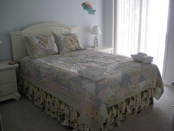 Seacoast Villas 7 - thumb 12