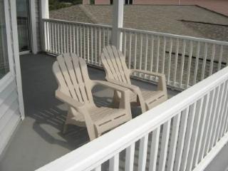 Seacoast Villas 7 - thumb 2