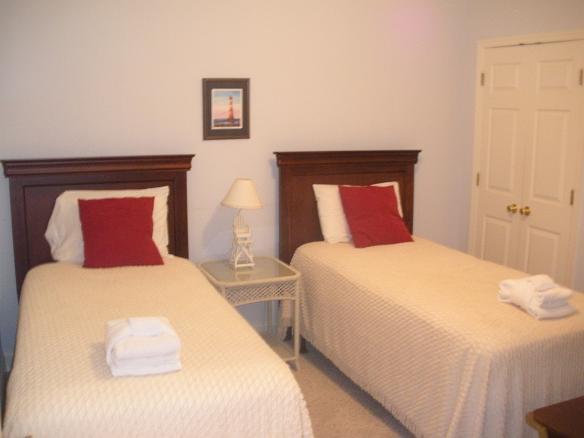 Seacoast Villas 7 - thumb 16