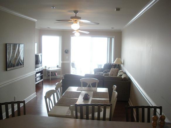 Seacoast Villas 7 - thumb 11