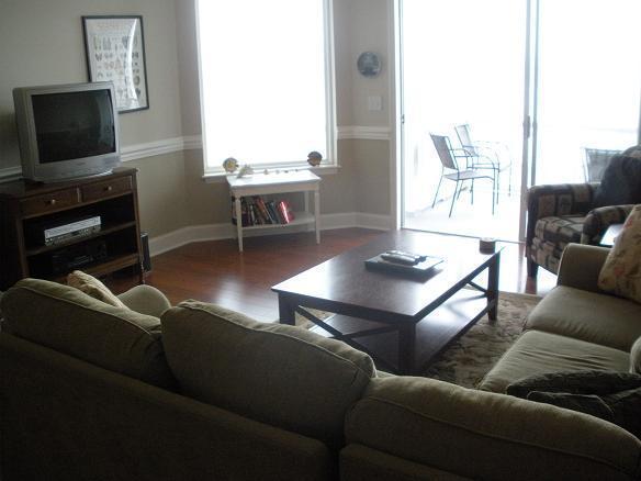 Seacoast Villas 7 - thumb 8