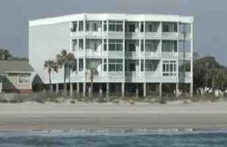 Seacoast Villas 7 - thumb 17