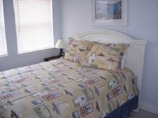 Seacoast Villas 7 - thumb 14