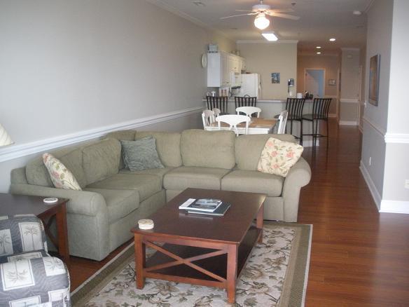 Seacoast Villas 7 - thumb 5