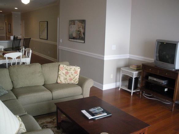 Seacoast Villas 7 - thumb 6