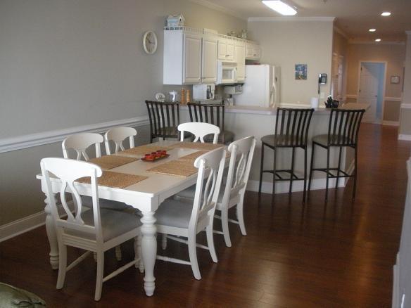 Seacoast Villas 7 - thumb 9