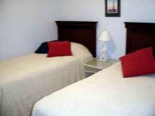 Seacoast Villas 7 - thumb 15