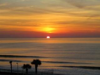 Seacoast Villas 7 - thumb 0