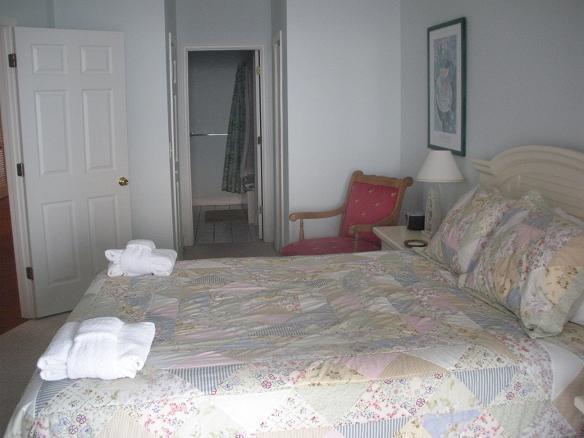 Seacoast Villas 7 - thumb 13