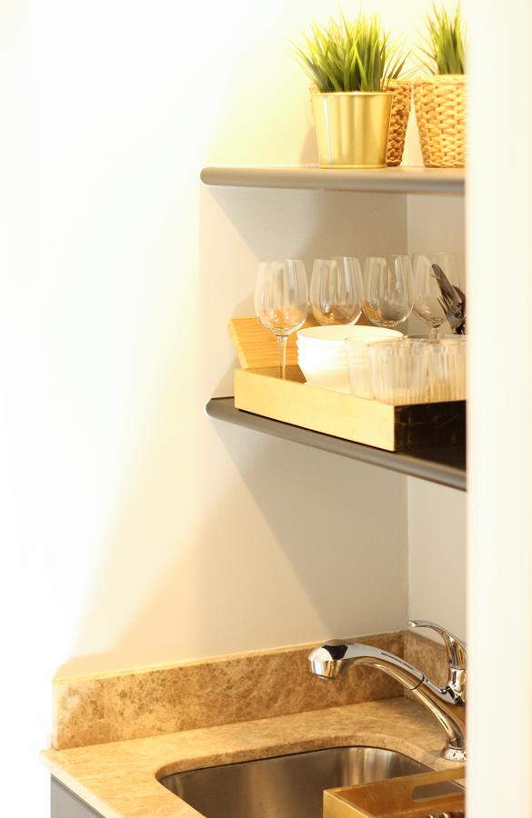 Stylish Downtown Cottage - Prime Historic Location - thumb 17