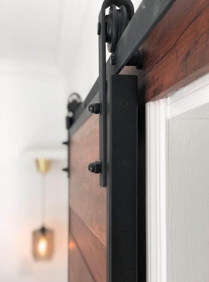 Stylish Downtown Cottage - Prime Historic Location - thumb 11